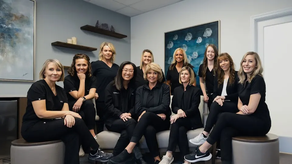 Bloomington Southside Dental Care - Dentist in Bloomington, IN