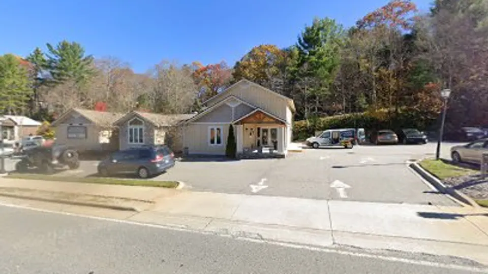 Blowing Rock Plus Urgent Care - Urgent care center in Blowing Rock, North Carolina