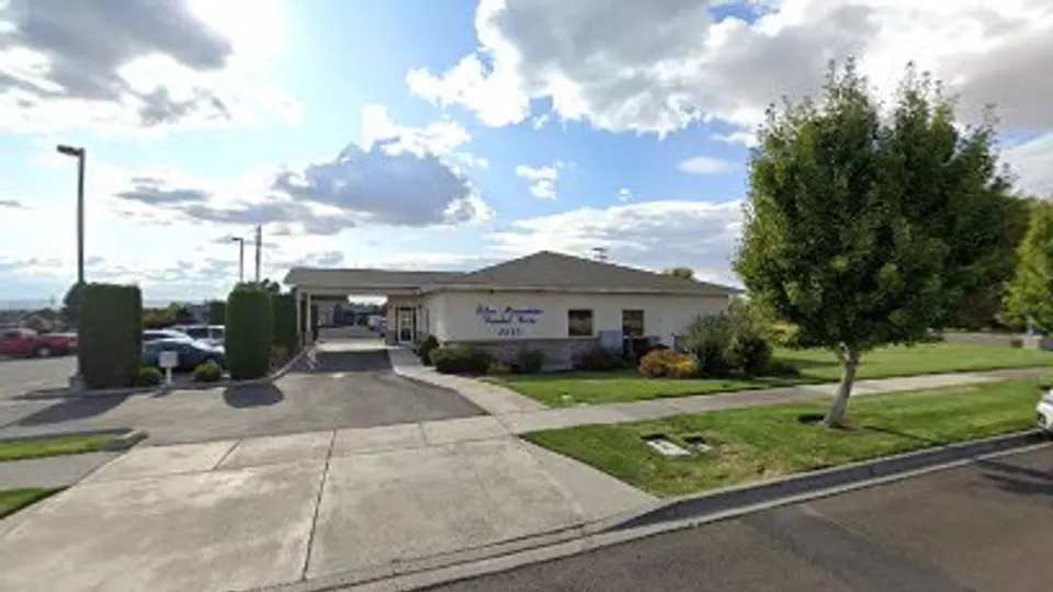 Blue Mountain Dental Care - Dentist in Walla Walla, WA