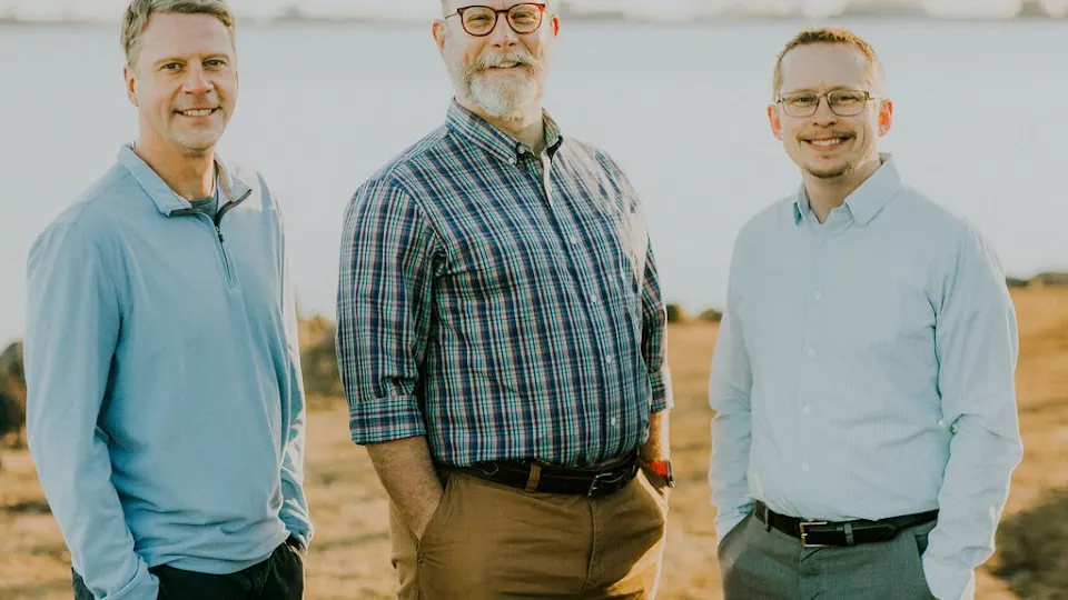 Blue Water Oral & Facial Surgery - Oral surgeon in Duluth, MN