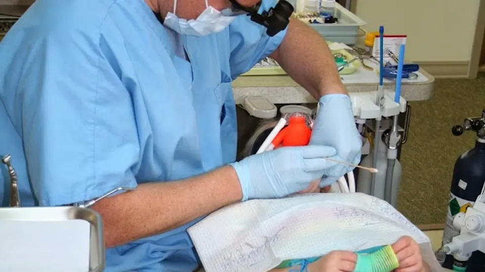 BlueSky Dental - Dentist in Moscow, ID