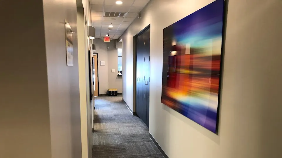 BLVD Dentistry & Orthodontics Heights - Dentist in Houston, TX