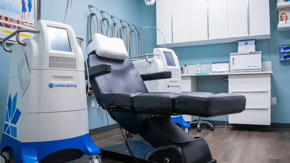 Bobbi Bullock Medical Esthetics & The Mobile MedSpa Party - Medical spa in Boise, ID