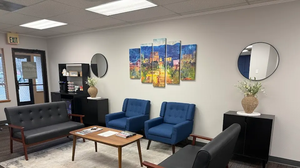 Boise Bench Dentistry - Dentist in Boise, ID