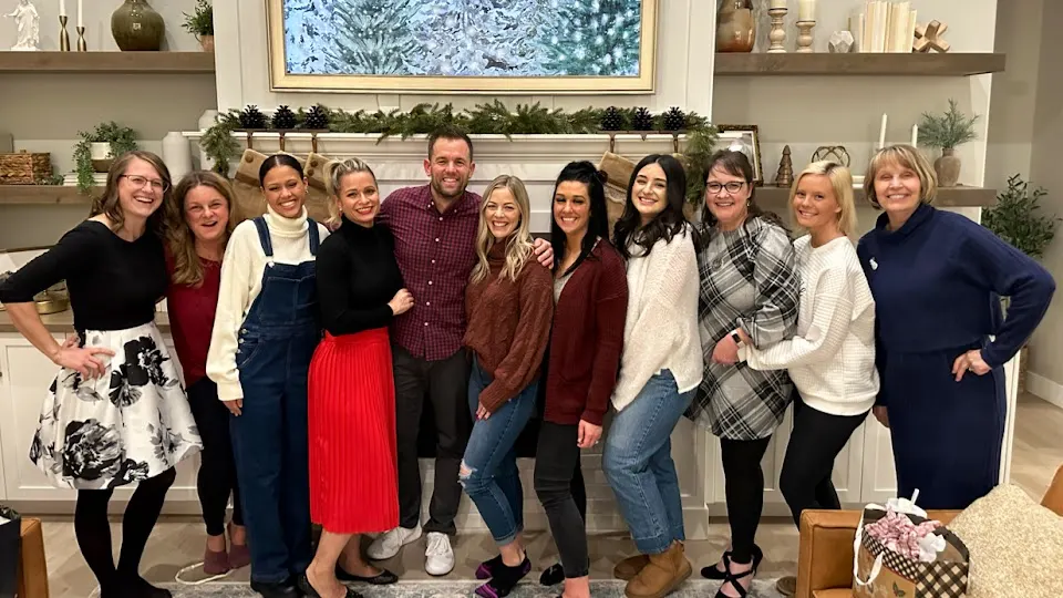 Boise River Dental - Dentist in Boise, ID