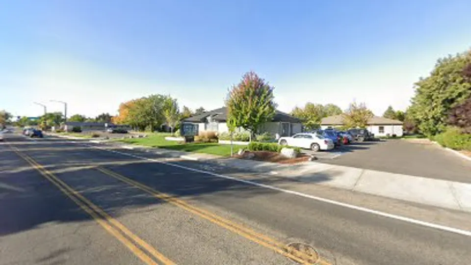 Boise Smiles - Dentist in Boise, ID