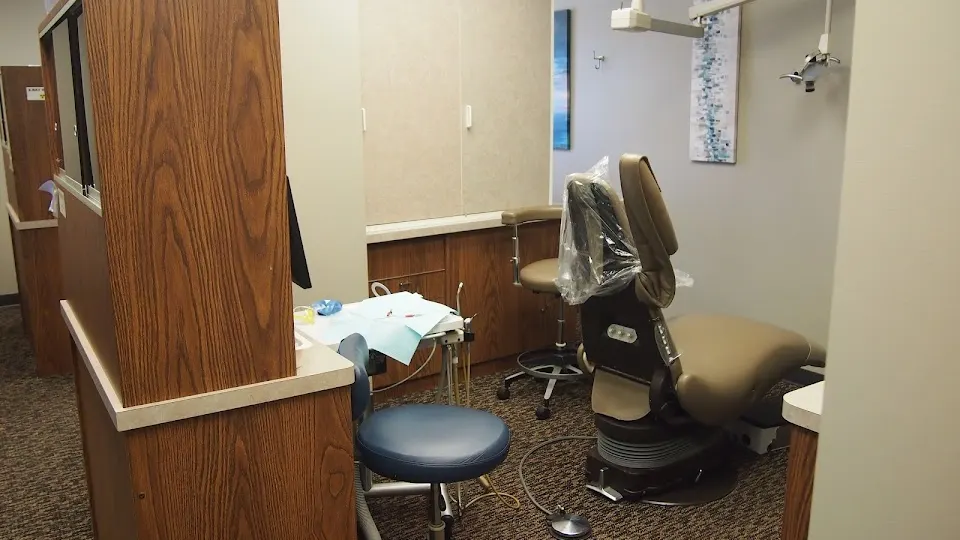 Bolamperti & O'Malley Family Dentistry - Dentist in Omaha, NE