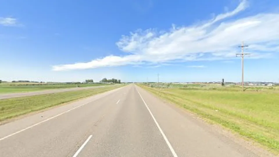 Bone and joint center - Prosthodontist in Minot, ND