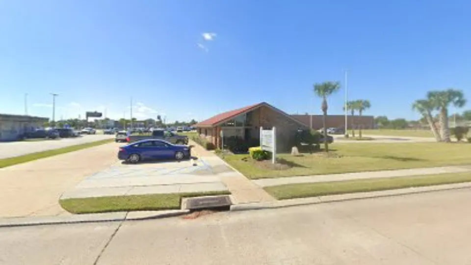 Borne Richard I DDS - Dentist in Houma, LA