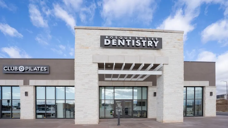 Bosque Smiles Dentistry - Dentist in Albuquerque, NM