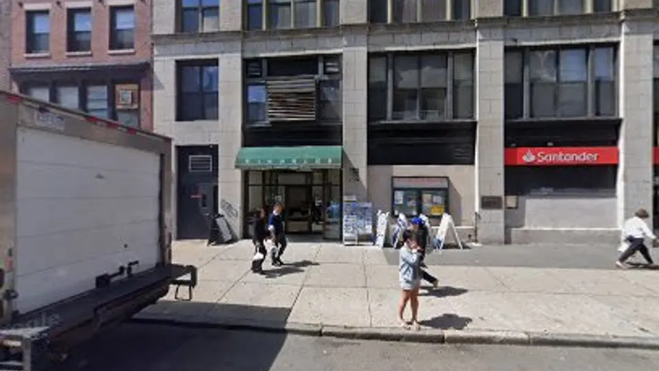 Boston City Dental Center - Dentist in Boston, MA