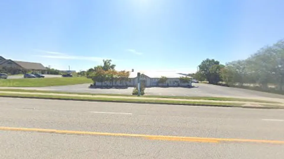 Boston Mountain Rural Health Center - Berryville - Doctor in Berryville, AR