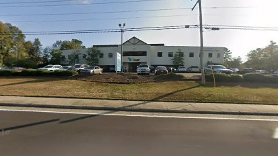 Boswell Family Dental Care - Dentist in Jackson, MS