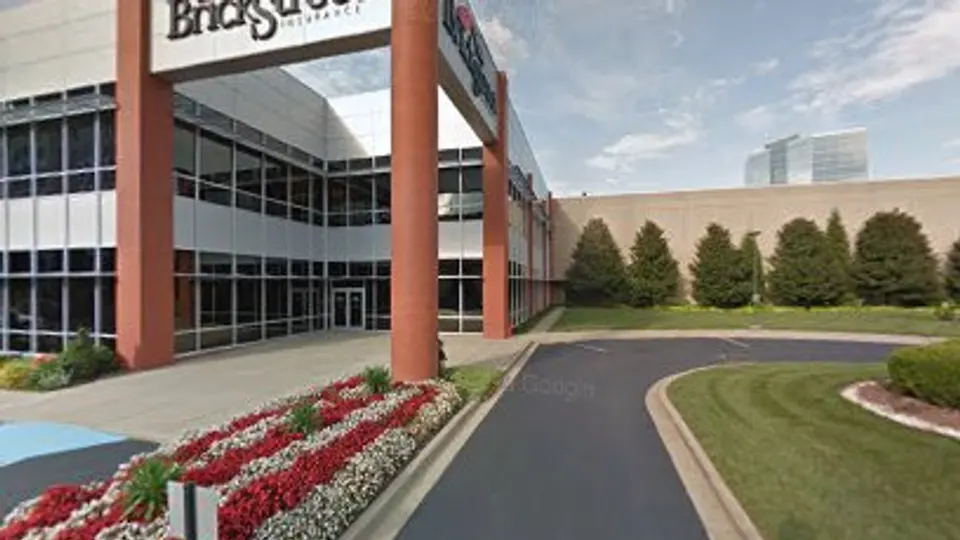 Bowen II Gary M DDS - Dentist in Charleston, WV