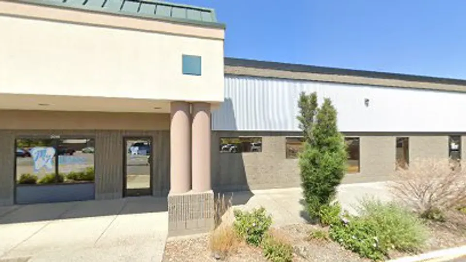 Bowen Patricia a DDS - Dentist in Moscow, ID