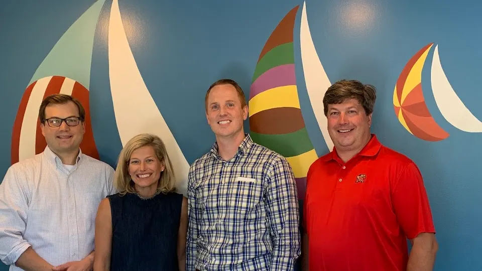 Boyd Family Dentistry, Nick Boyd, DDS - Dentist in Annapolis, MD