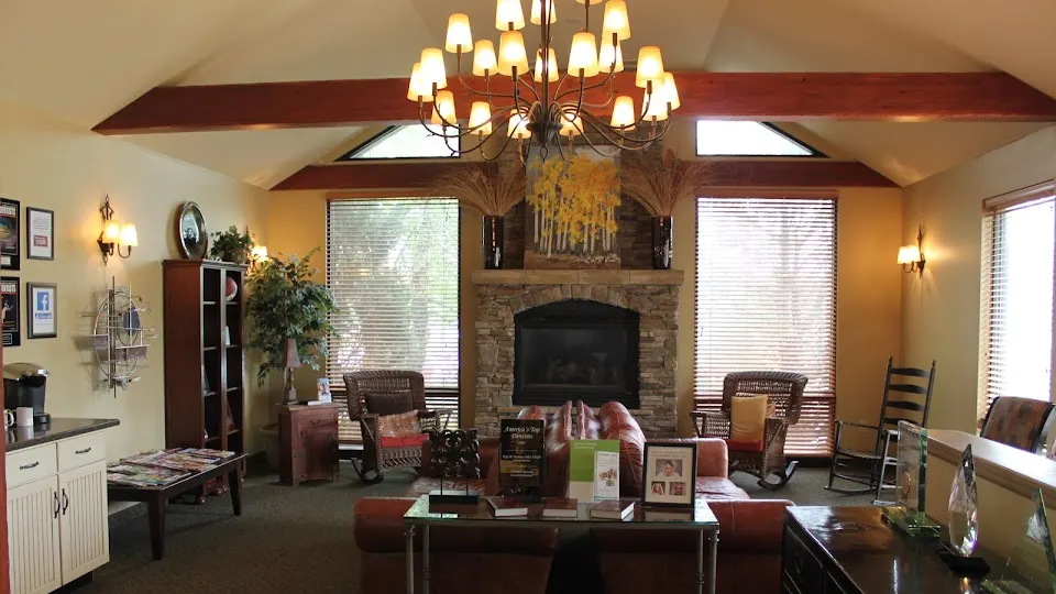 Boynton Family Dental Arts - Dentist in Wichita, KS