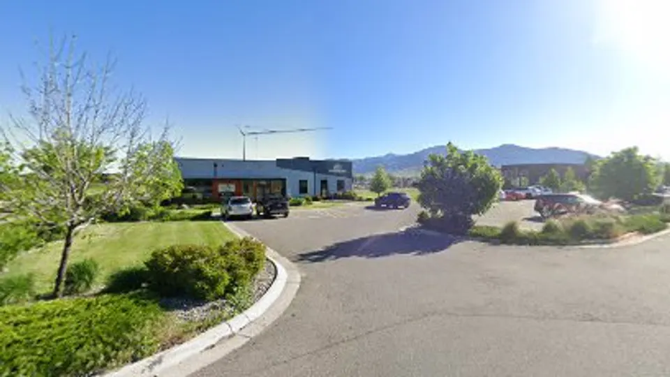 Bozeman Dentistry - Dentist in Bozeman, MT