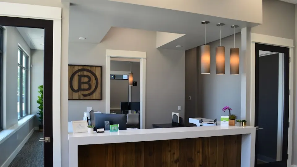 Bozeman Oral Surgery and Implant Center - Dental clinic in Bozeman, MT