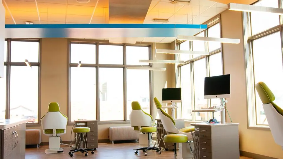 Bozeman Orthodontics - Orthodontist in Bozeman, MT