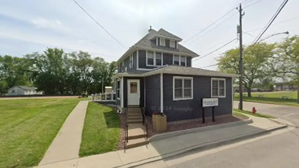 Bradley Weimerskirch - Dentist in East Dubuque, IL