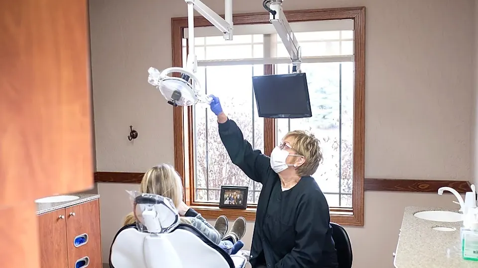 Brady Dental Care - Dentist in Des Moines, IA