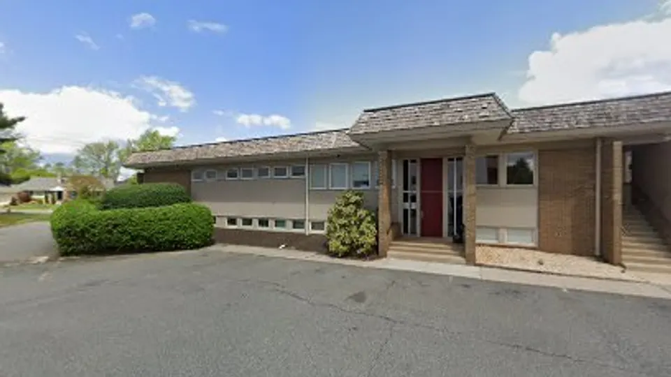 Brandywine Dental Care - Dentist in Wilmington, Delaware