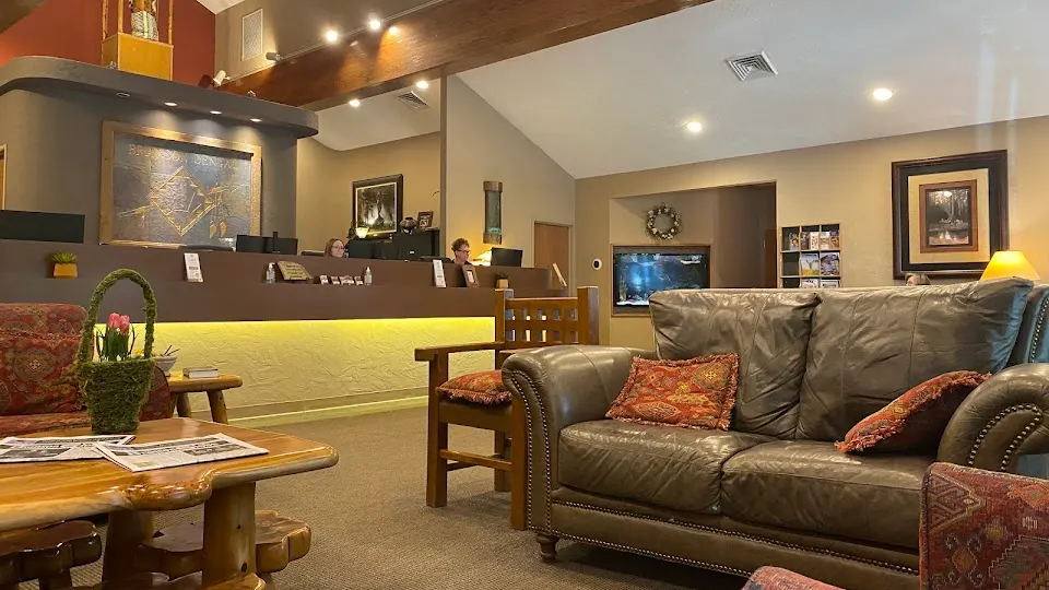 Branson Dental Center - Dentist in Branson, MO