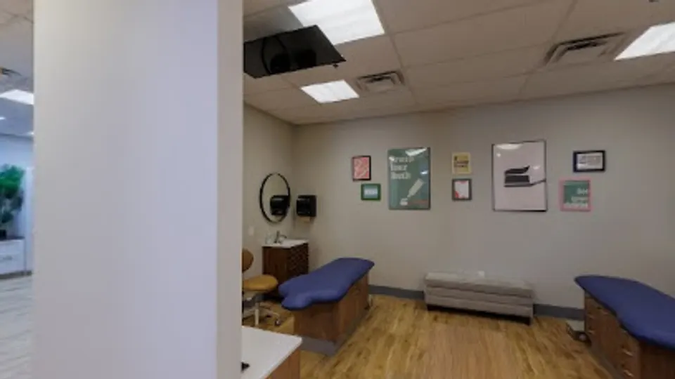 Branson Kids Dental - Pediatric dentist in Branson, MO