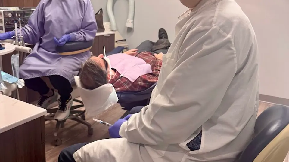 Bravo Smile - Dentist in Portland, OR