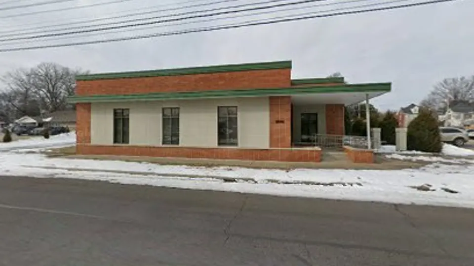 Bray Ashlee - Dentist in Paducah, KY