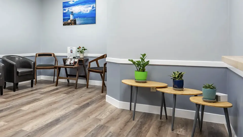 Breakwater Dental - Dentist in South Portland, ME