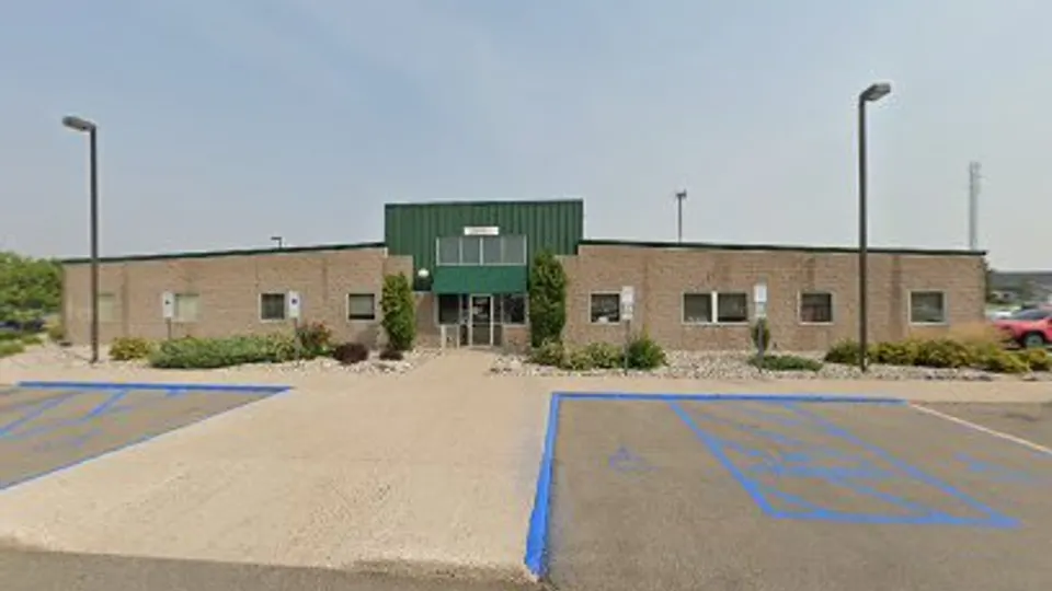 Brenda Barfield, DDS - Dentist in Fargo, ND