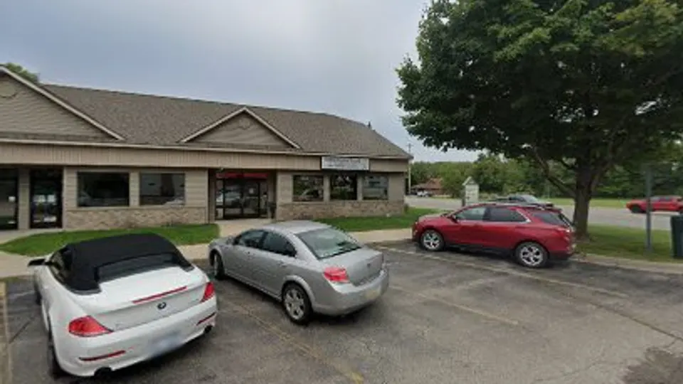 Breton Dental Studio - Dental laboratory in Traverse City, MI