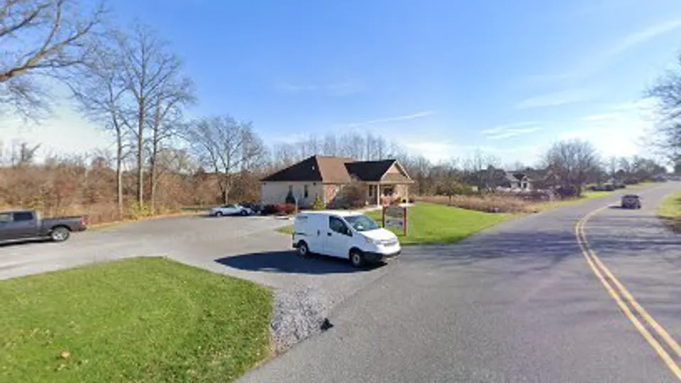 Brett A. Hoover, DDS - Dentist in Lebanon, PA