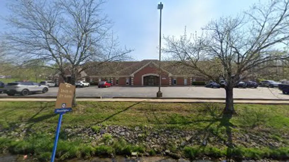 Brewer Gene DDS - Dentist in Bloomington, IN