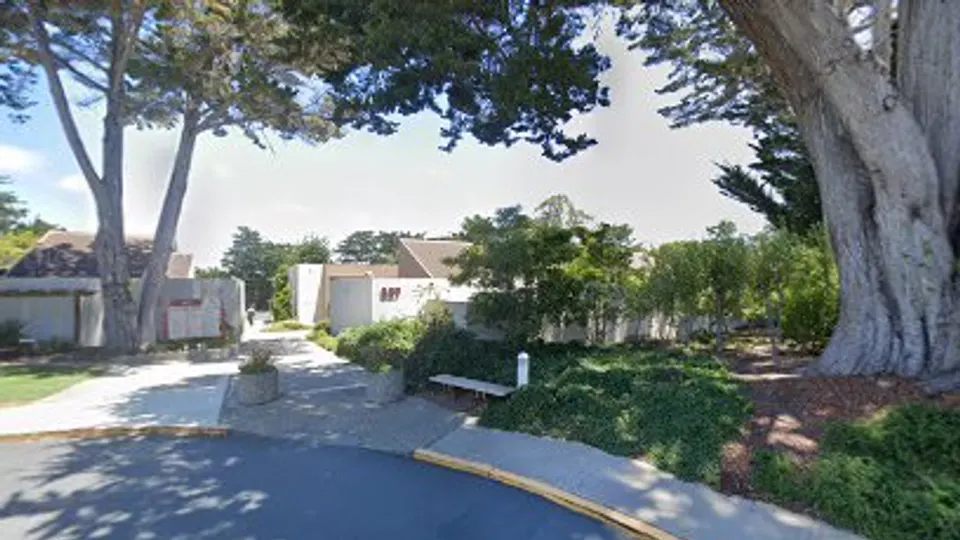 Brian D. Lackey, DDS - Dentist in Monterey, CA