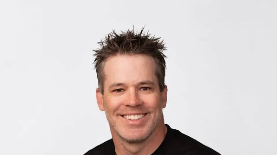 Brian Francis DMD Aesthetic and Family Dental Center - Dentist in Billings, MT