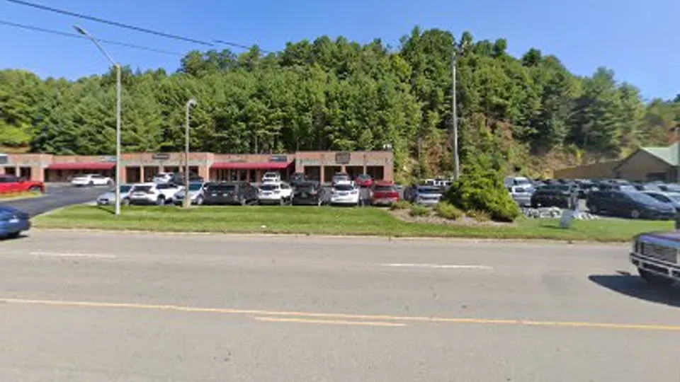 Bridgeman Robert H DDS - Dentist in Boone, NC