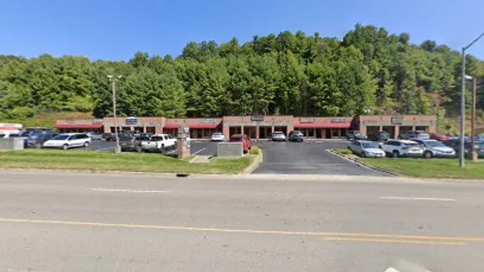 Bridgeman's - Dentist in Boone, NC