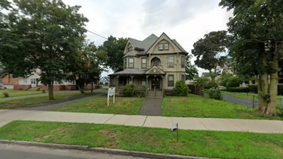 Bridgeport Dental Group - Dentist in Bridgeport, CT