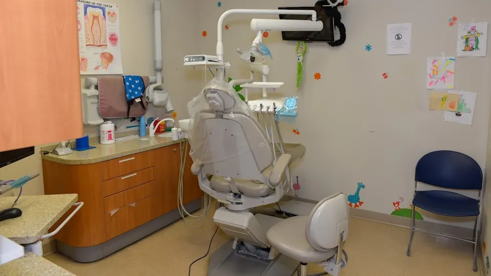 Bridgeport Dental Partners - Dentist in Bridgeport, CT