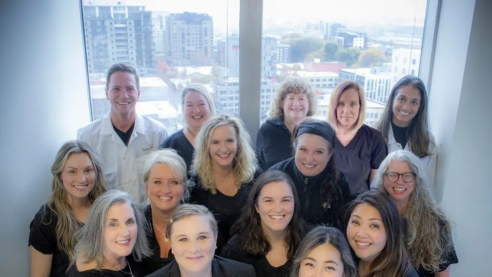 Bridgeview Dental Associates - Dentist in Portland, OR