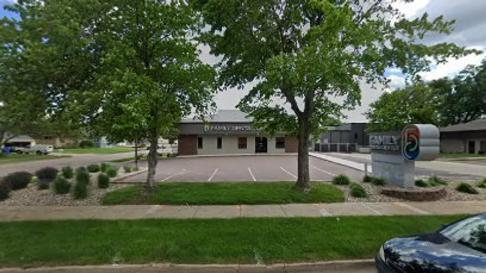 Brienne Grossman - Dentist in Sioux Falls, SD