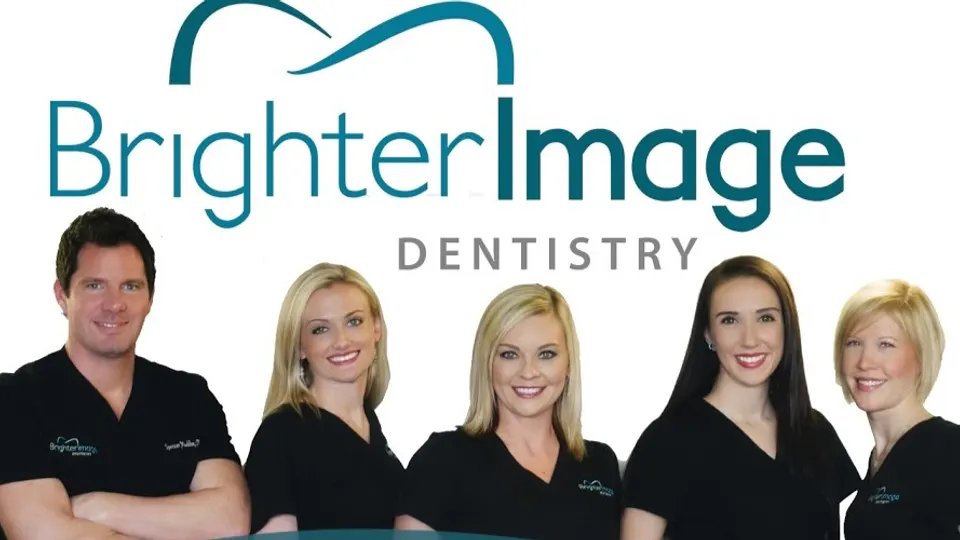 Brighter Image Dentistry - Cosmetic dentist in Birmingham, AL