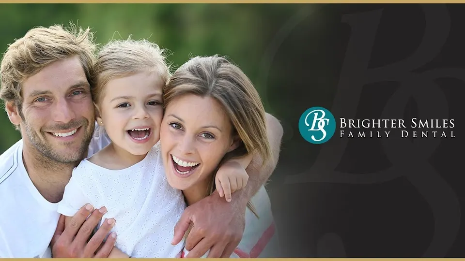 Brighter Smiles Family Dental LLC - Dentist in Hershey, PA