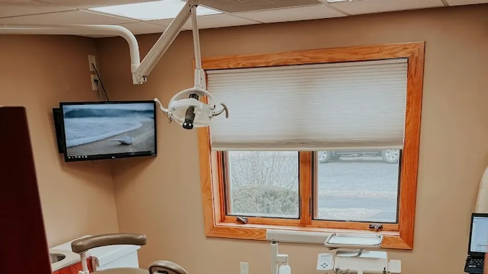 Brighton Dental - Dentist in Portland, ME