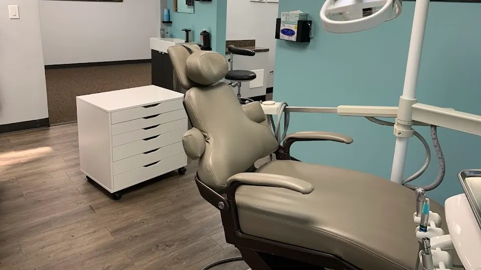 Brilliant Family Dentistry - Dentist in Denver, CO