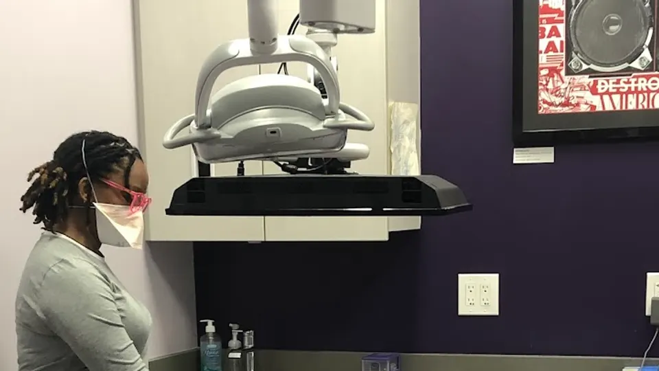 Brilliant Smiles Pediatric Dentistry - Pediatric dentist in Newark, NJ