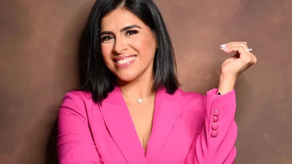 Bristles Cosmetic Dentistry - Dentist in Houston, TX